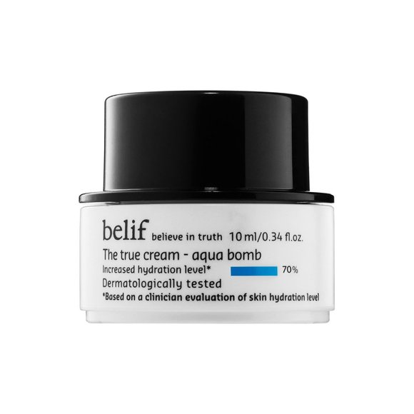 HIGH END MAKE UP MYSTERY BOX - Picture 9 of 12